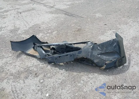 2016 Nissan Versa 1.6 S+ z USA, uszkodzony, nr VIN 3N1CN7AP4GL863273